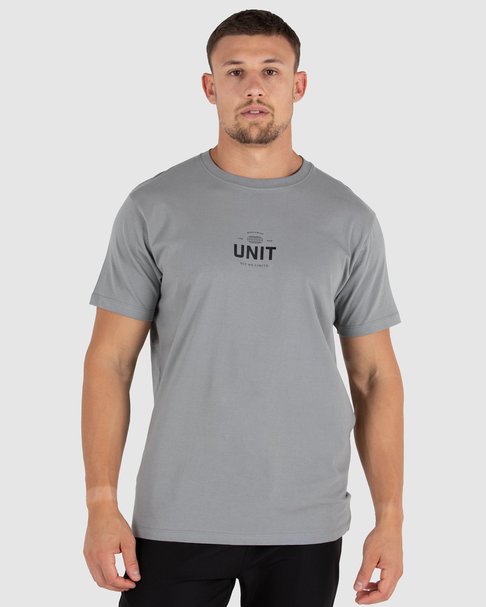 Unit MENS TEES - RESTORE