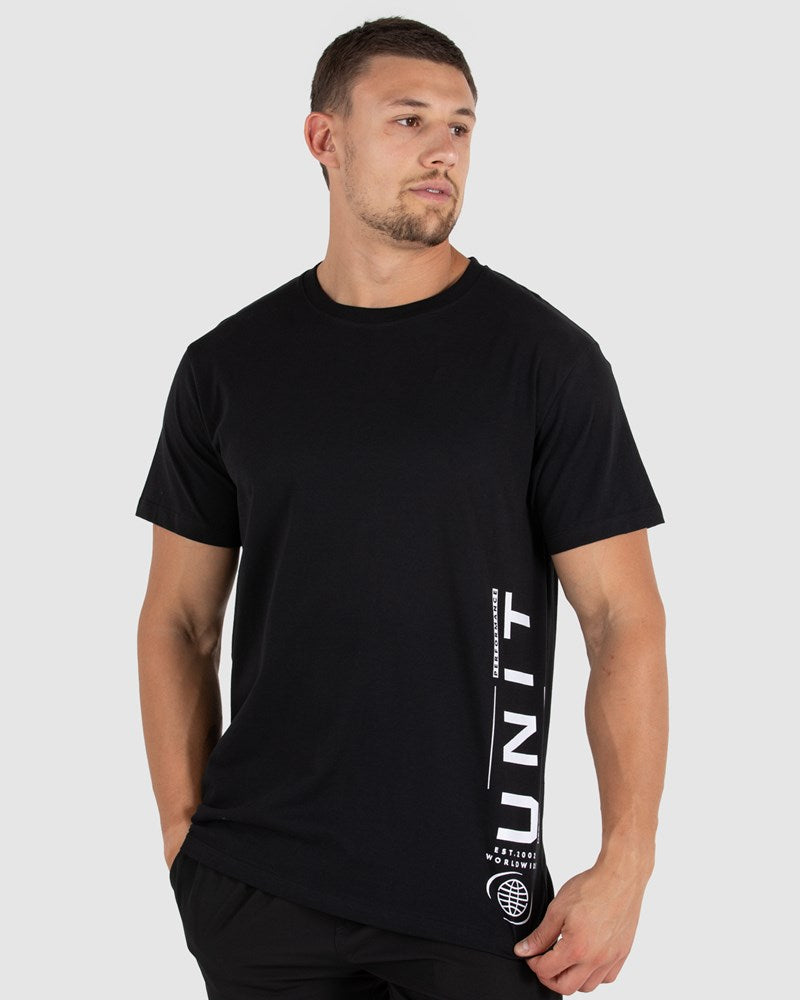 Unit MENS TEES - OUTSPACE