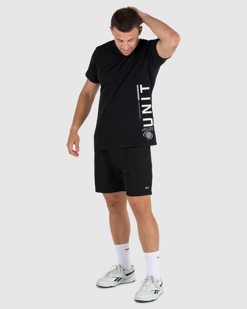 Unit MENS TEES - OUTSPACE