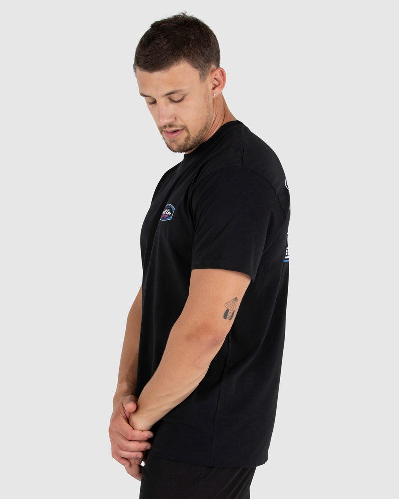 Unit MENS TEES - VICTORY