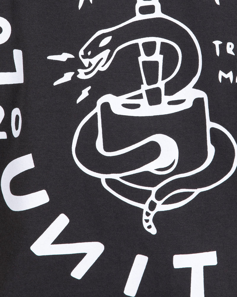 Unit MENS TEES - TROPICS