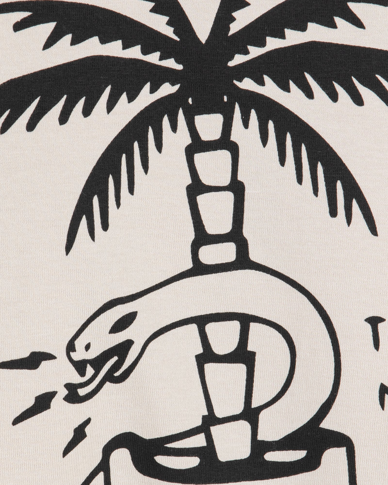 Unit MENS TEES - TROPICS