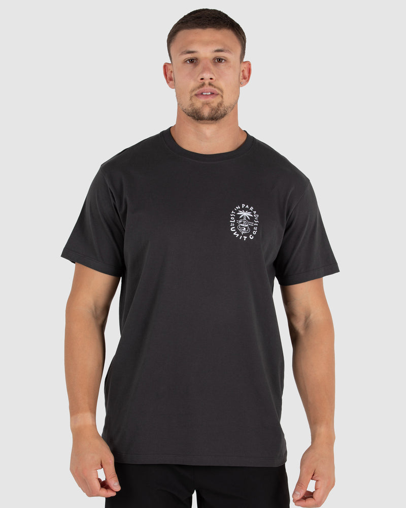 Unit MENS TEES - TROPICS