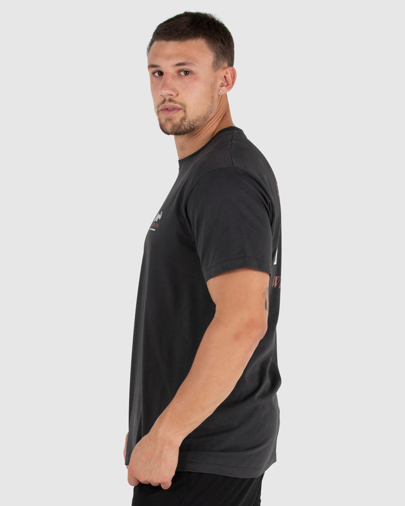 Unit MENS TEES - STRIVE