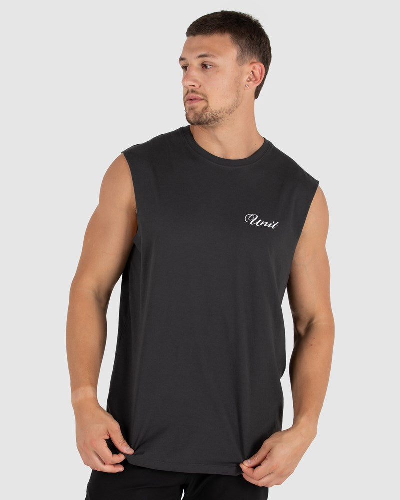 Unit MENS MUSCLES - HAVOC