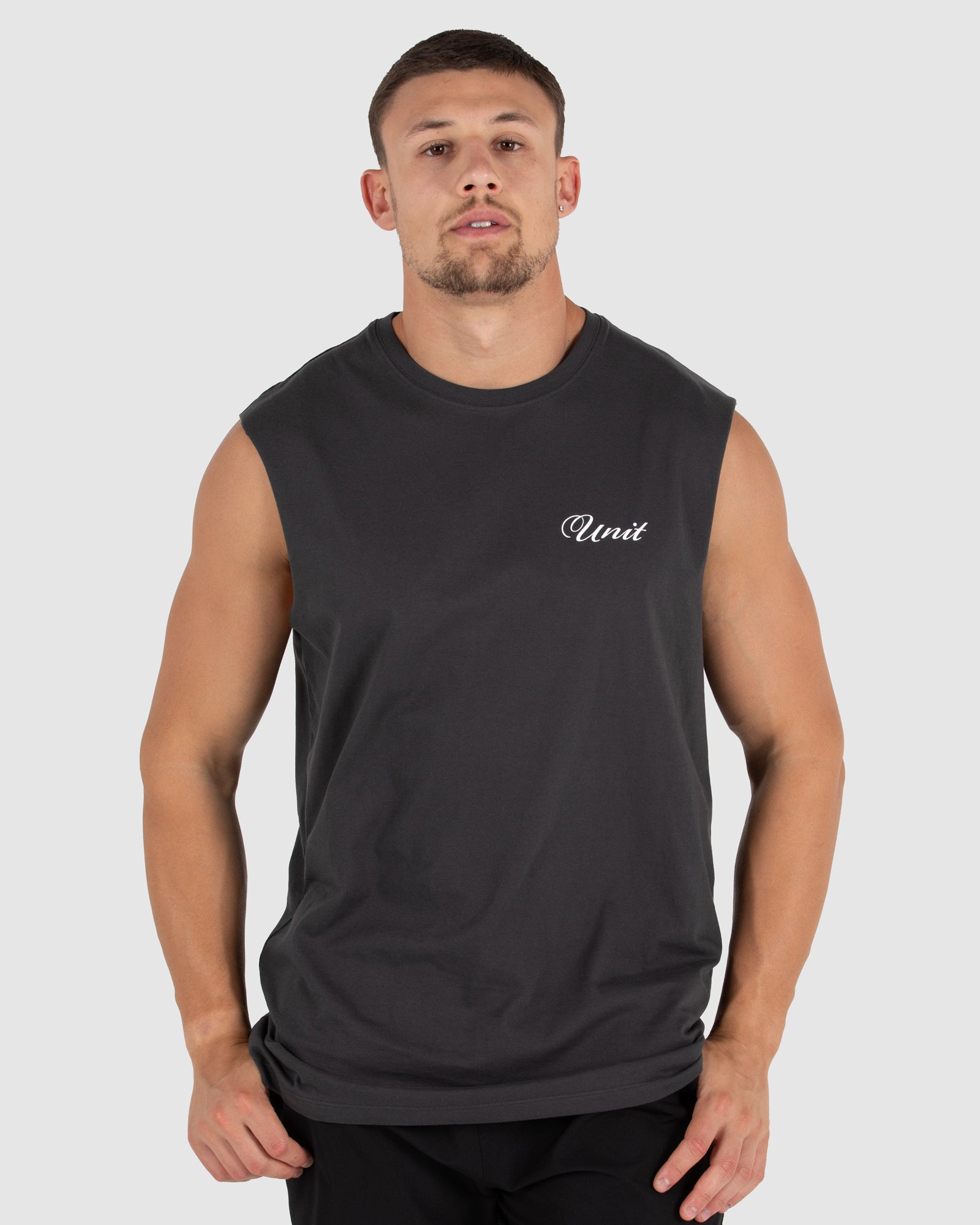 Unit MENS MUSCLES - HAVOC