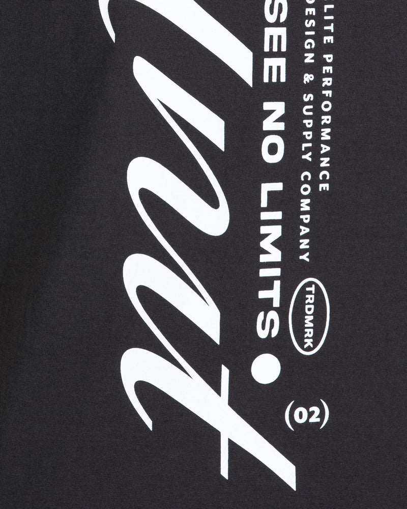 Unit MENS MUSCLES - HAVOC