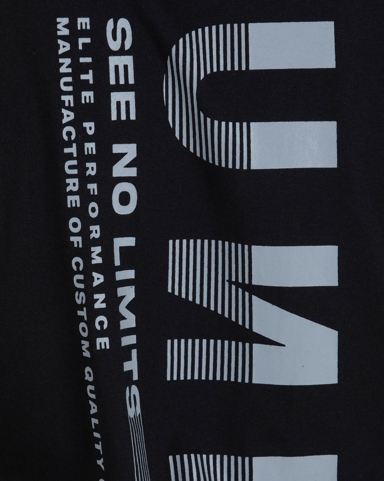 Unit MENS SINGLETS - INDUSTRY