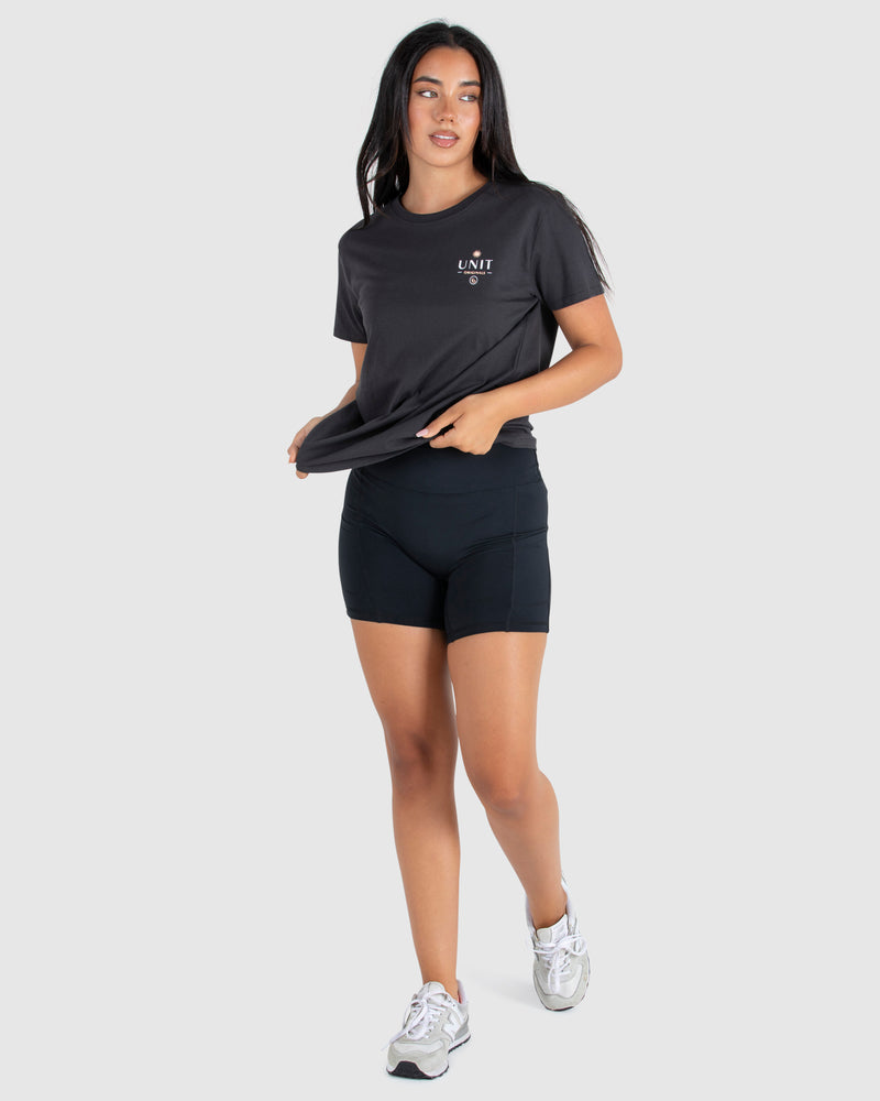 Unit LADIES TEES - SOLSTICE