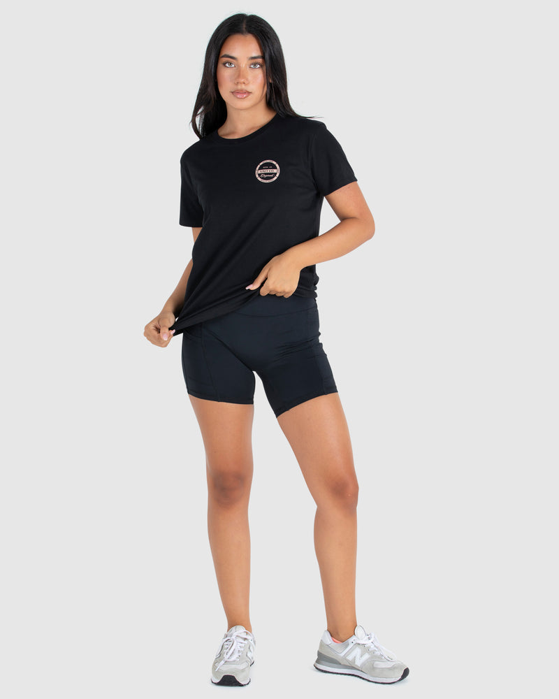 Unit LADIES TEES - OUTLAND
