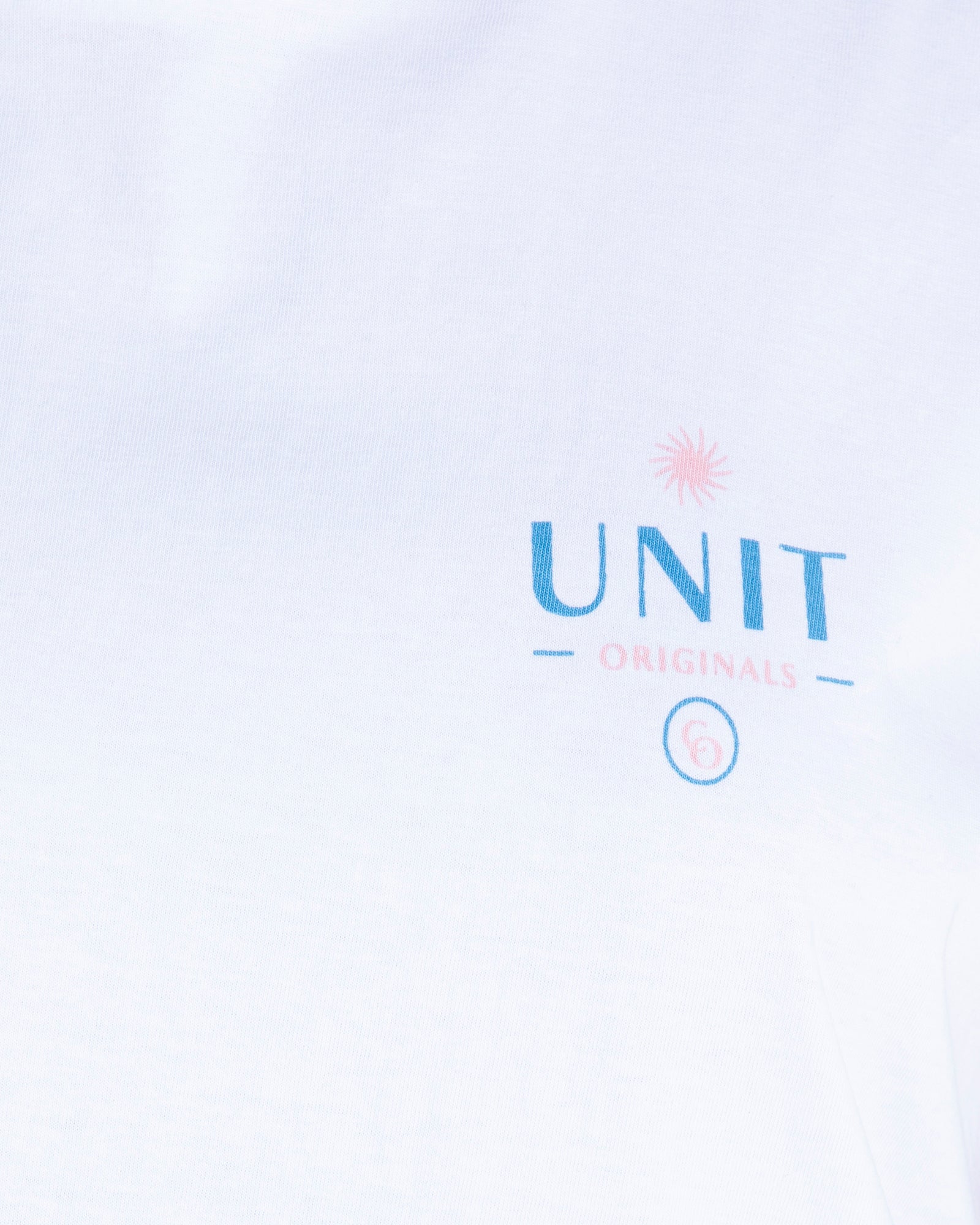 Unit LADIES MUSCLES - SOLSTICE