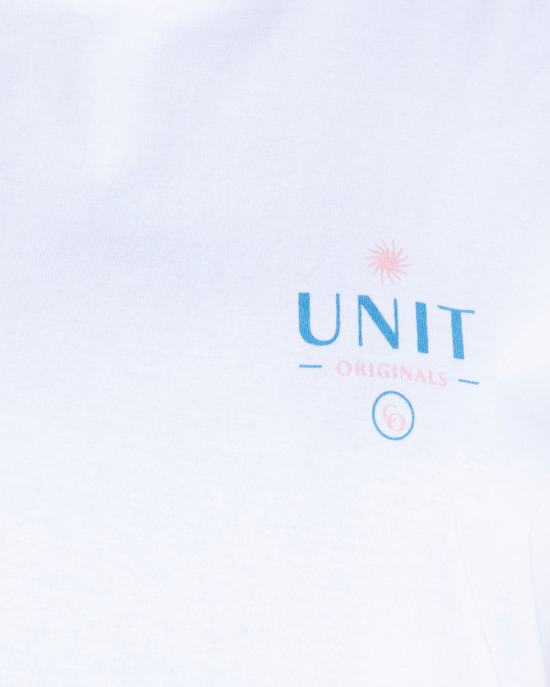 Unit LADIES MUSCLES - SOLSTICE