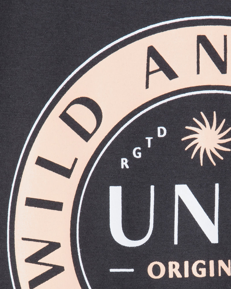 Unit LADIES MUSCLES - SOLSTICE