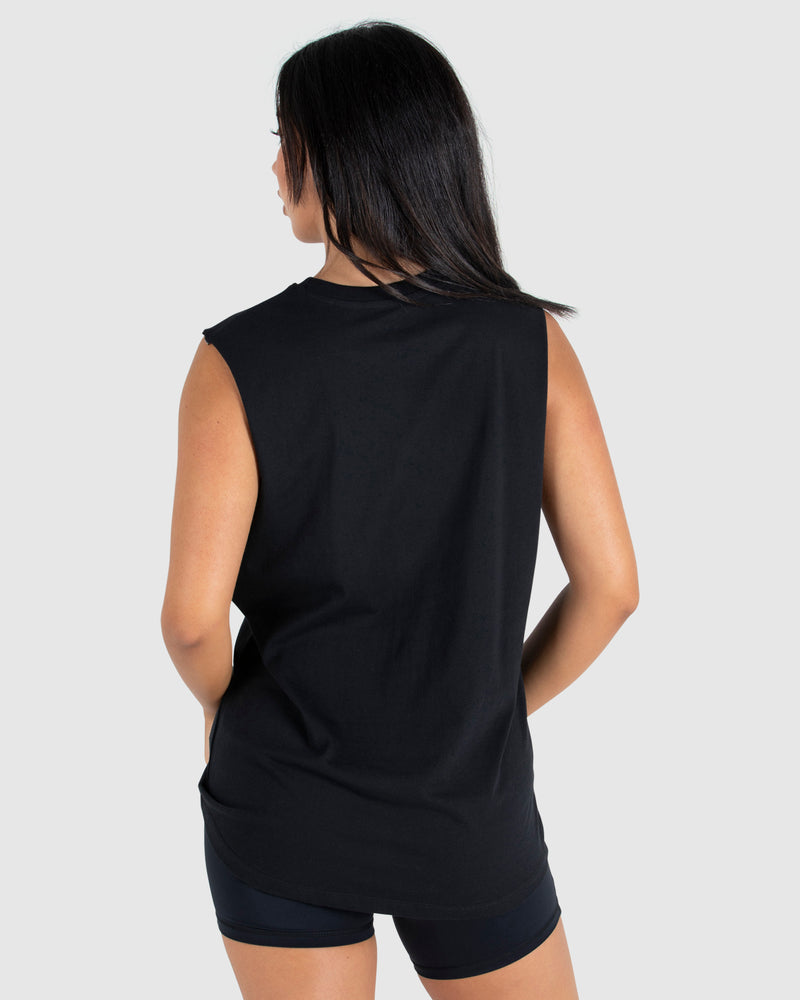 Unit LADIES MUSCLES - CLASS