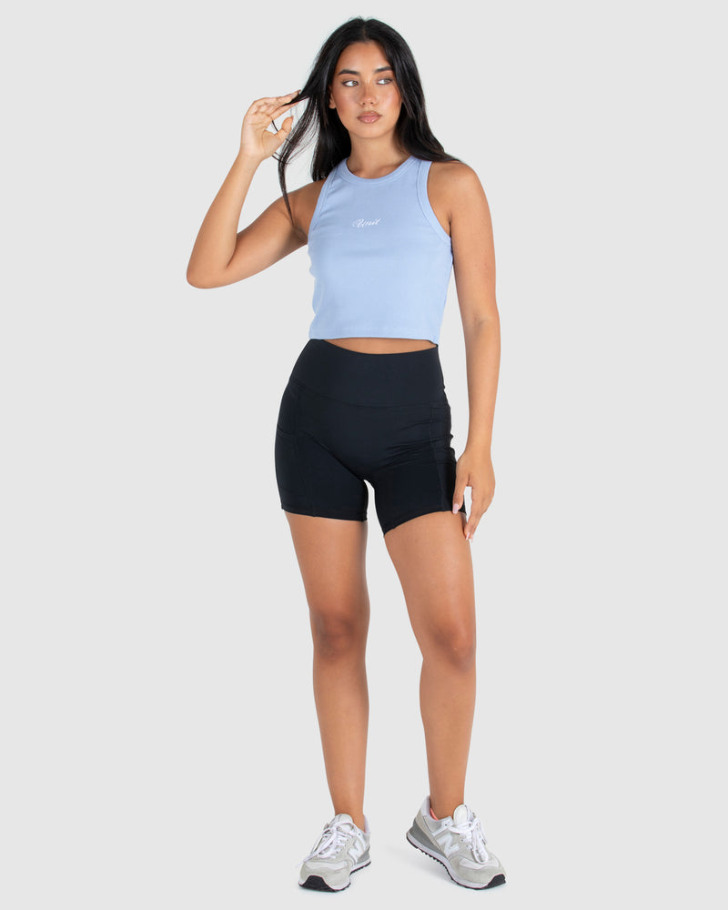 Unit LADIES TANKS - NOBLE