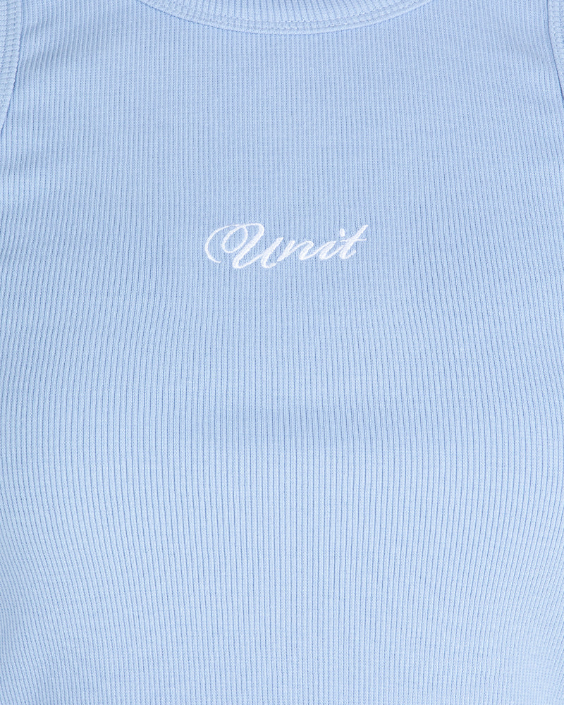 Unit LADIES TANKS - NOBLE