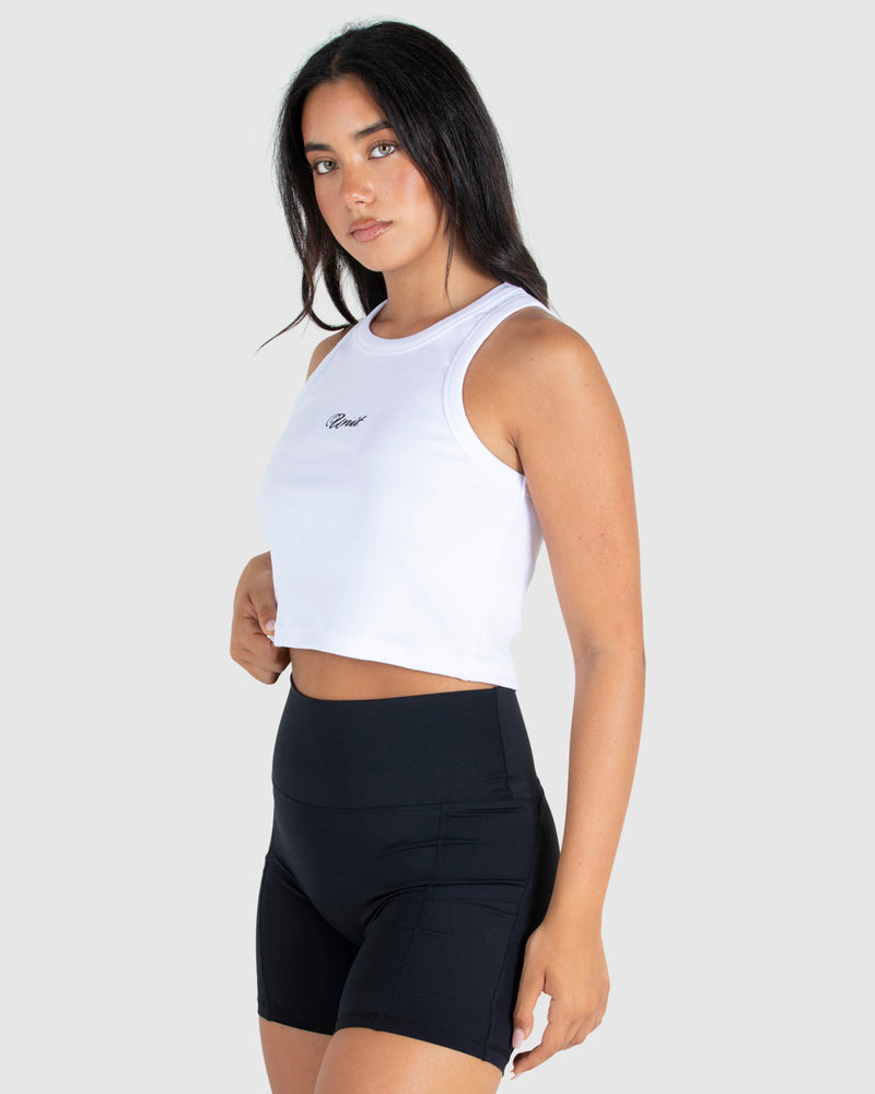 Unit LADIES TANKS - NOBLE