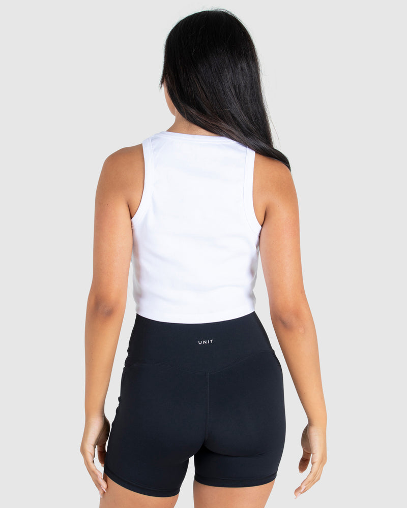 Unit LADIES TANKS - NOBLE