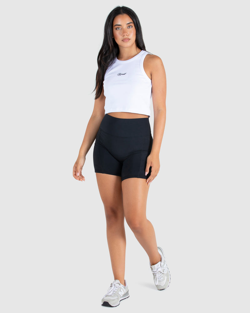 Unit LADIES TANKS - NOBLE