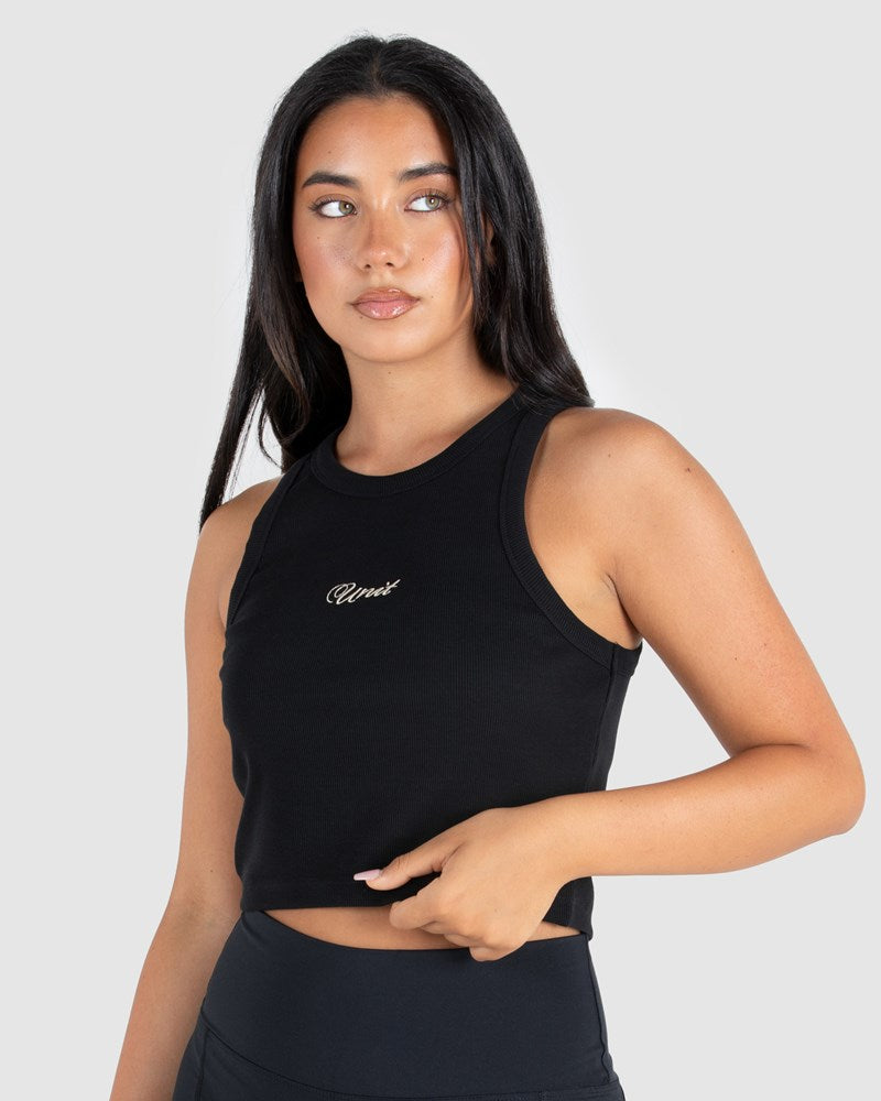 Unit LADIES TANKS - NOBLE