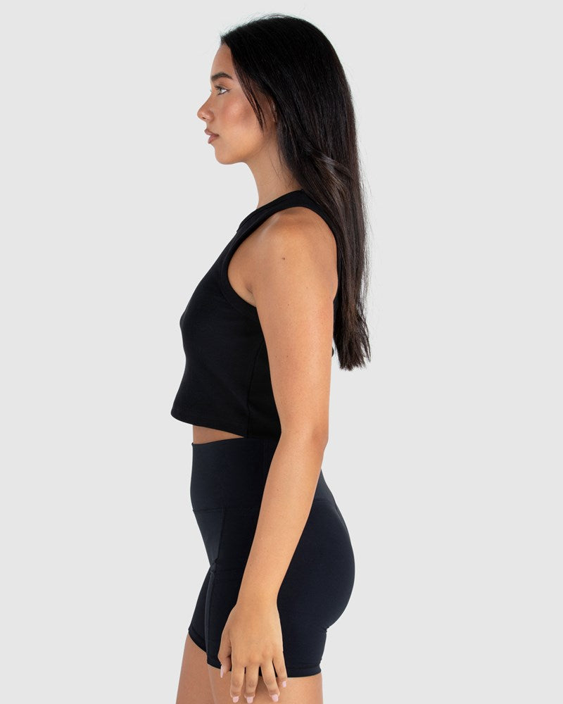 Unit LADIES TANKS - NOBLE