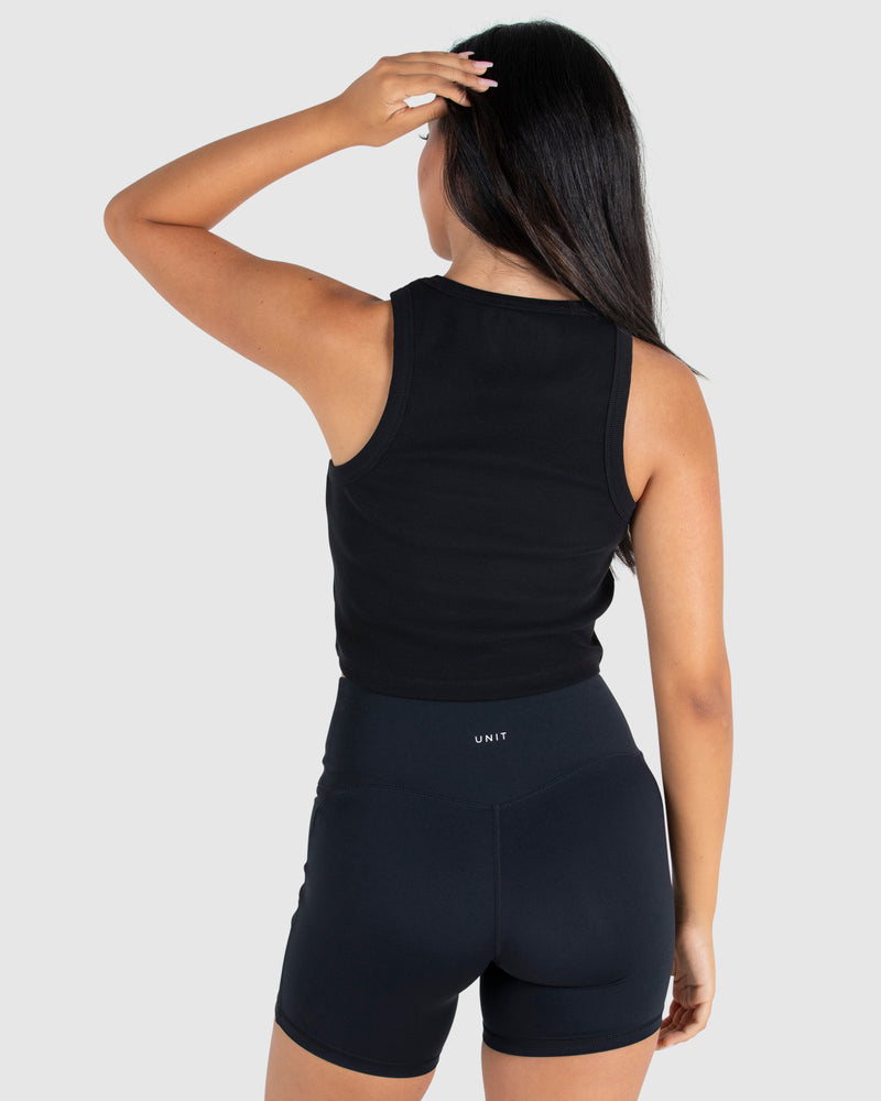 Unit LADIES TANKS - NOBLE