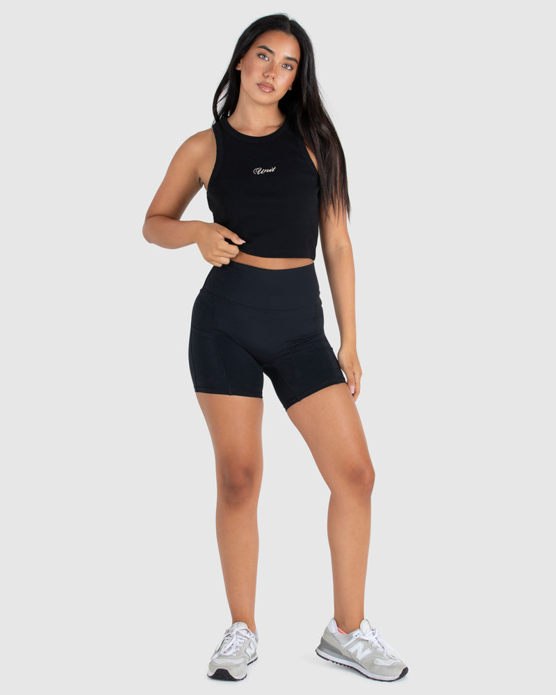 Unit LADIES TANKS - NOBLE