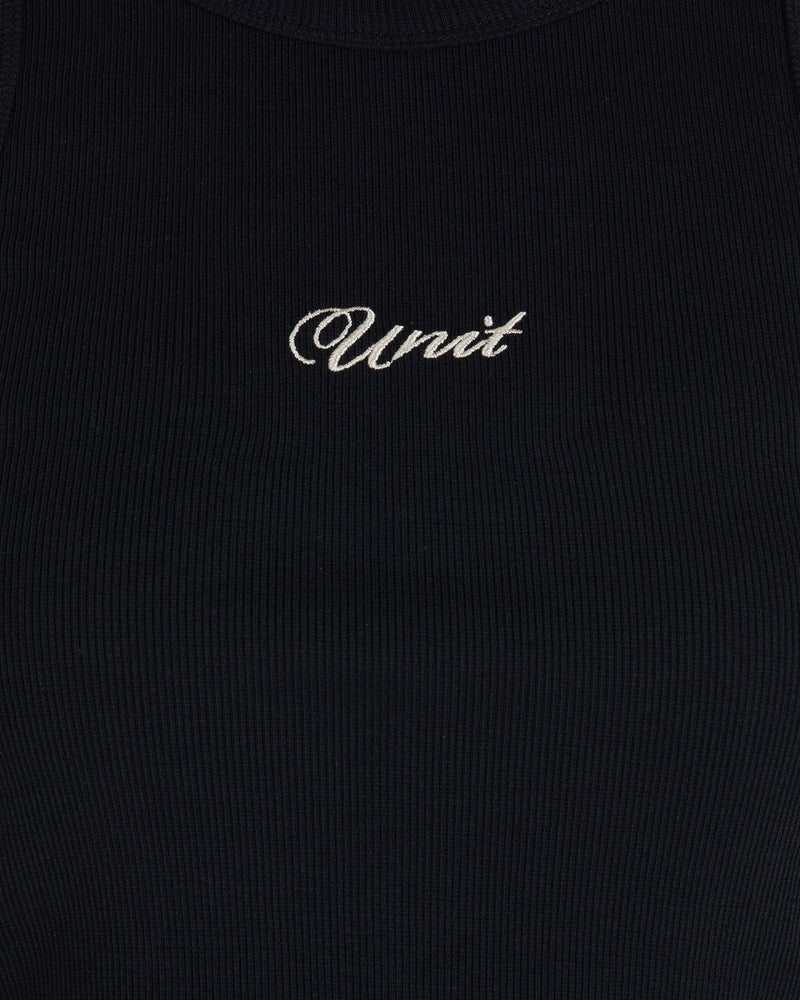 Unit LADIES TANKS - NOBLE