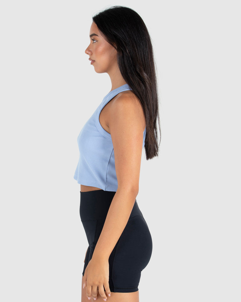 Unit LADIES TANKS - NOBLE