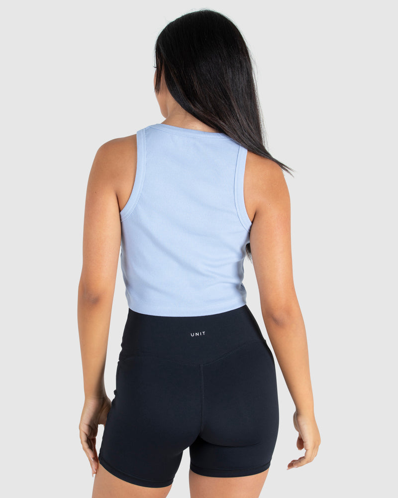 Unit LADIES TANKS - NOBLE