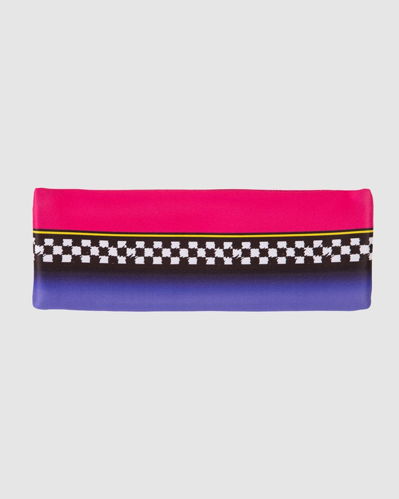 UNIT PENCIL CASE - TURBO