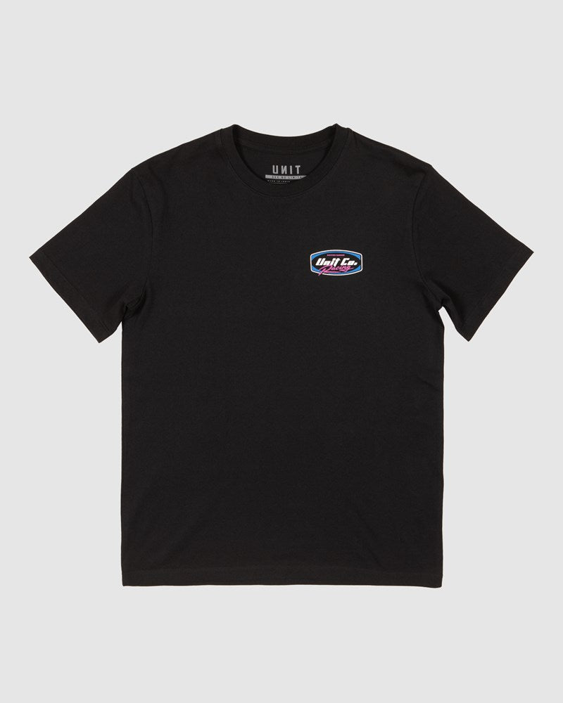 Unit YOUTH TEES - VICTORY