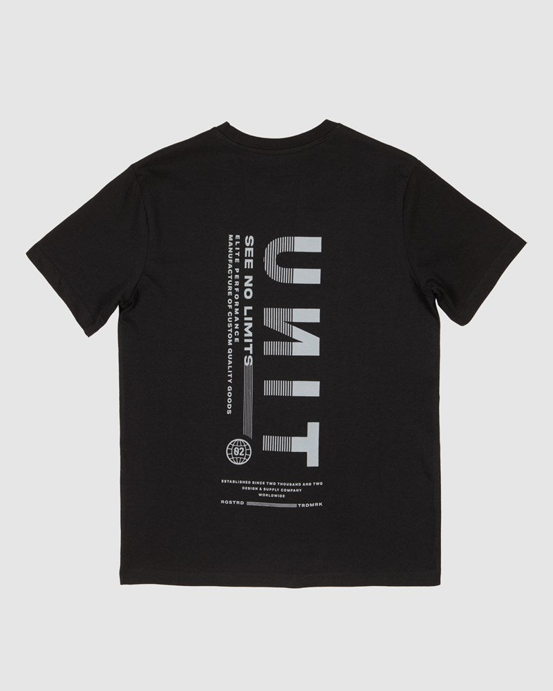 Unit YOUTH TEES - INDUSTRY