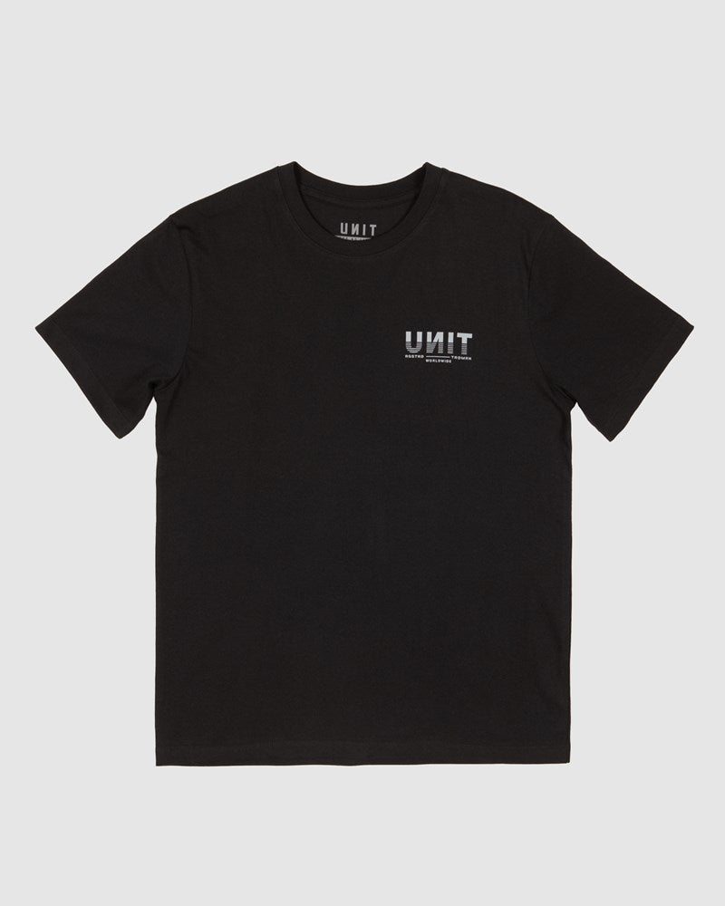 Unit YOUTH TEES - INDUSTRY