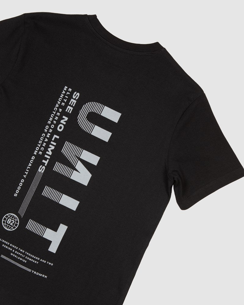 Unit YOUTH TEES - INDUSTRY