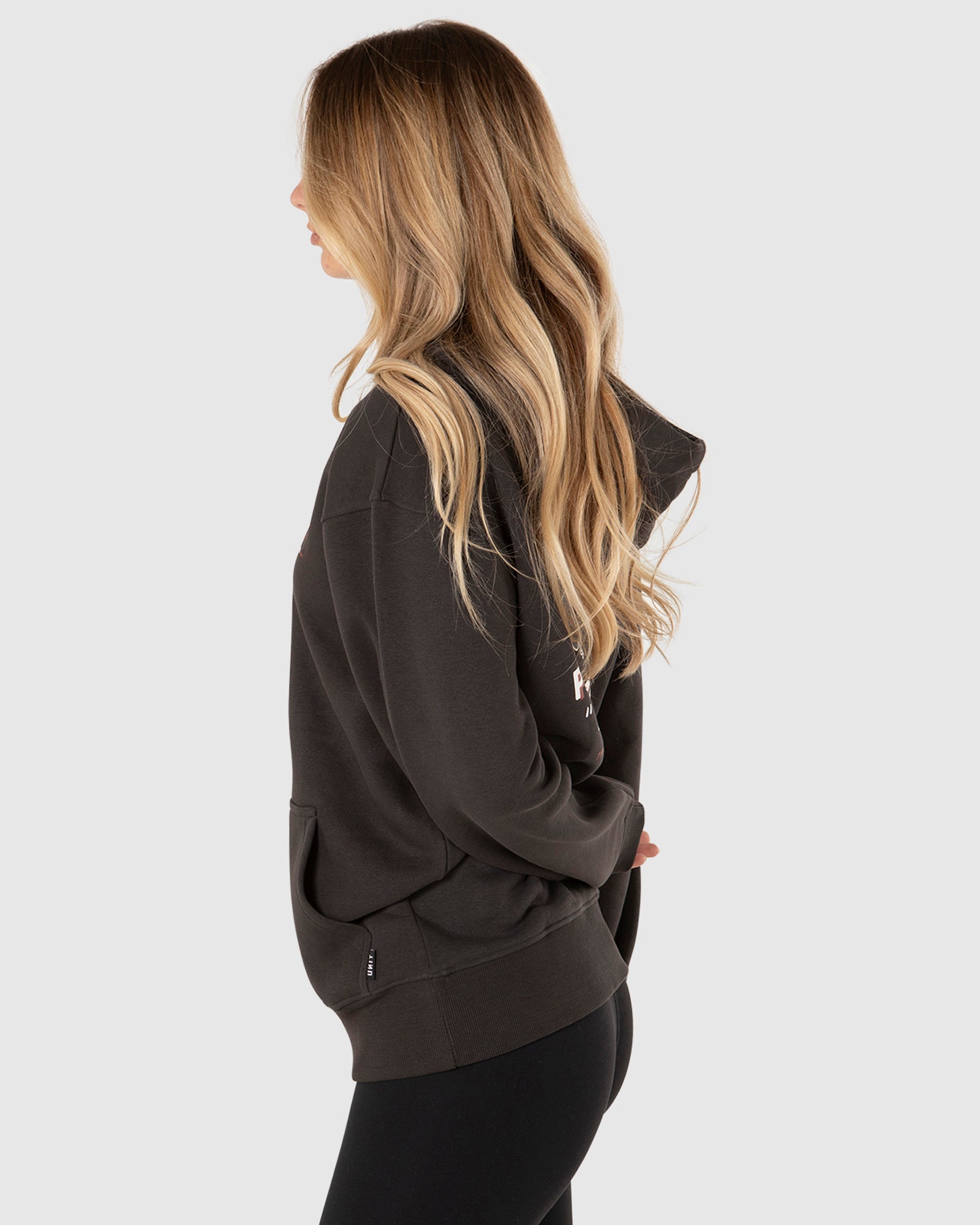 Unit Savage Unisex Hoodie