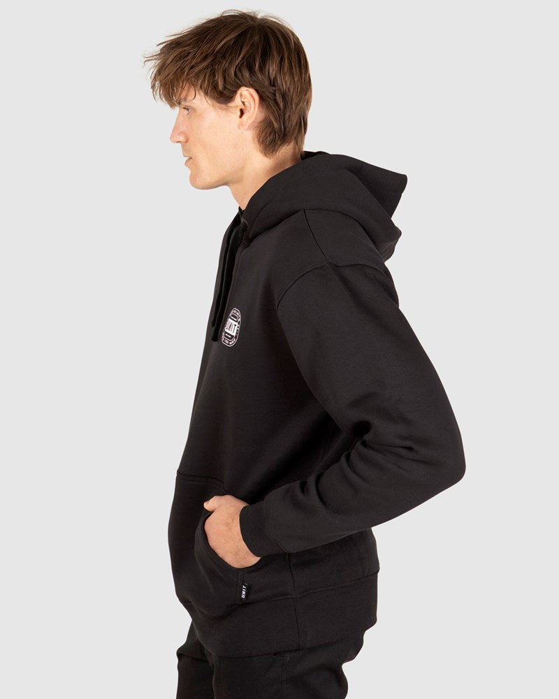 Unit Clate Hoodie