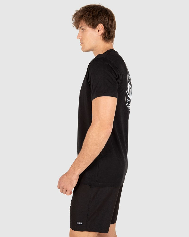 Unit Clate Tee