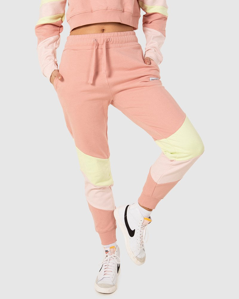 Unit Swift Womens Trackpant