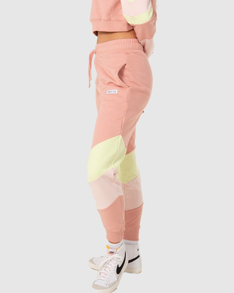 Unit Swift Womens Trackpant