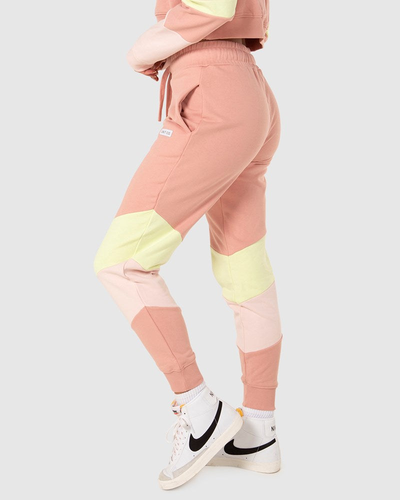 Unit Swift Womens Trackpant