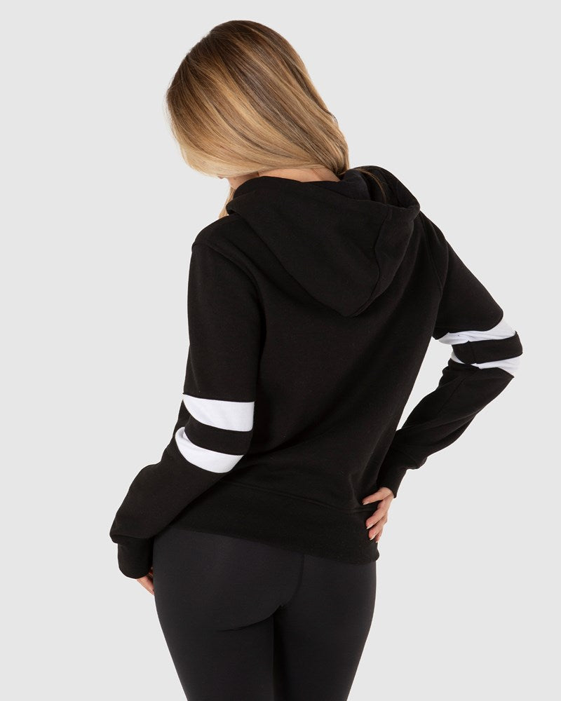 Unit College Ladies Fleece