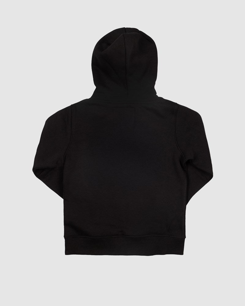 Unit Circuit Kids Hoodie