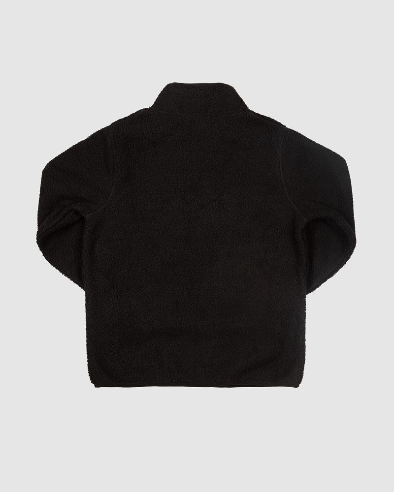 UNIT DISTRICT YOUTH FLEECE JACKET