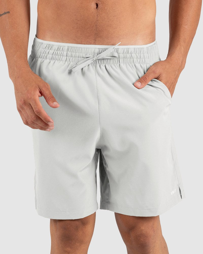 Unit Coreflex 7 Inch Shorts