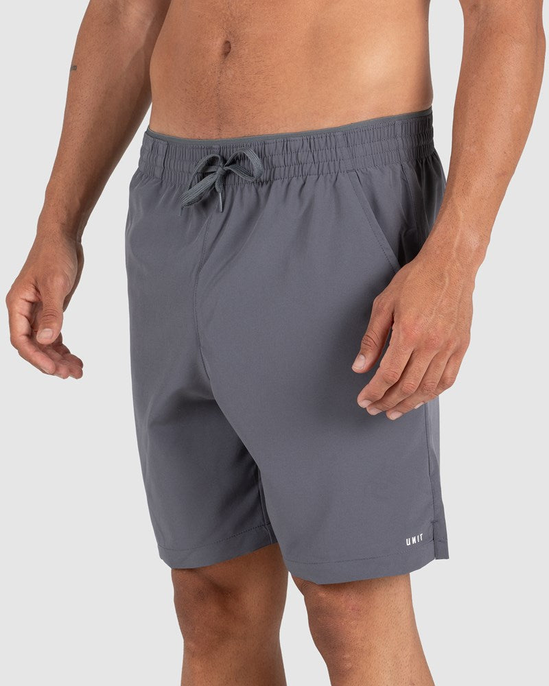 Unit Coreflex 7 Inch Shorts