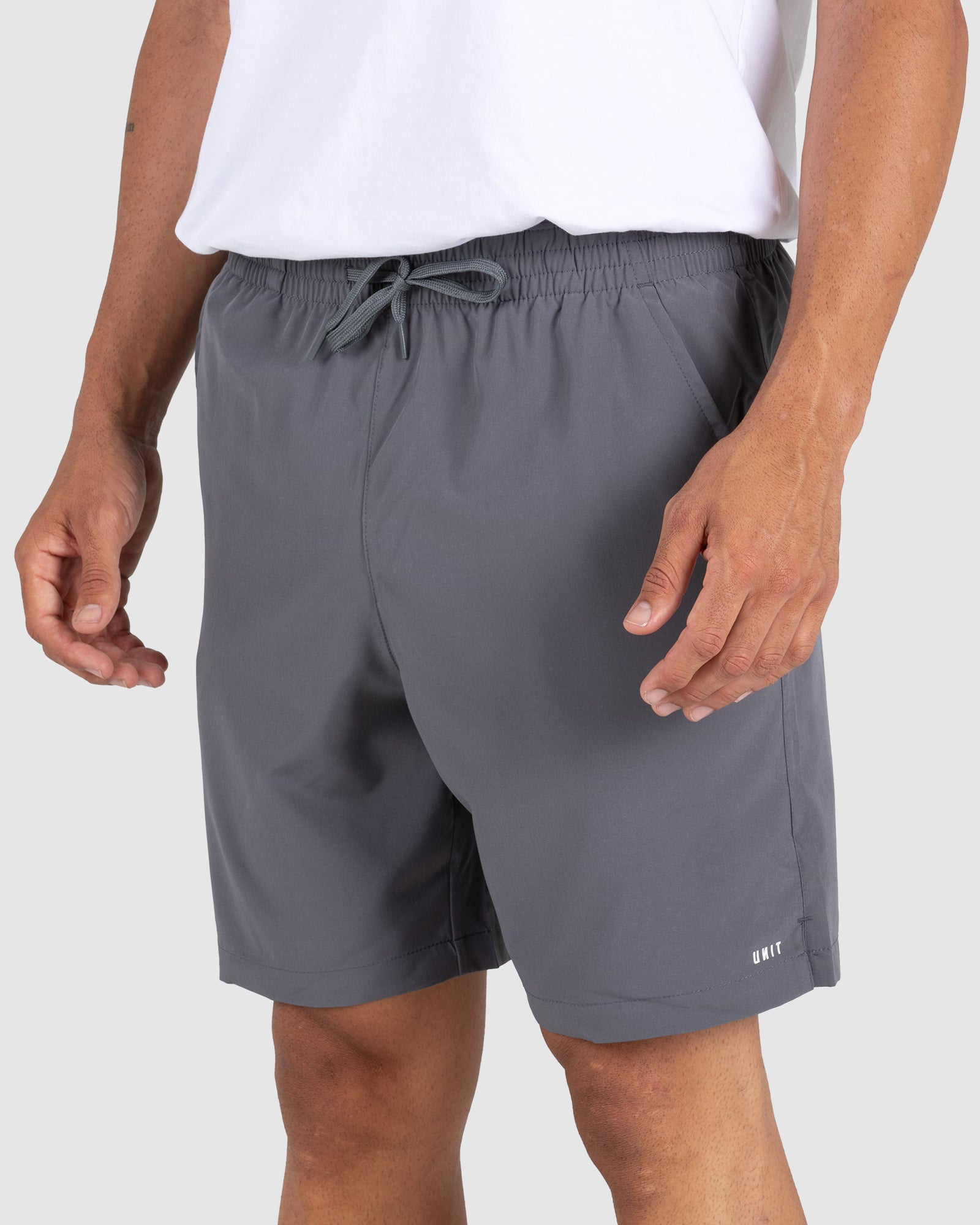 Unit Coreflex 7 Inch Shorts