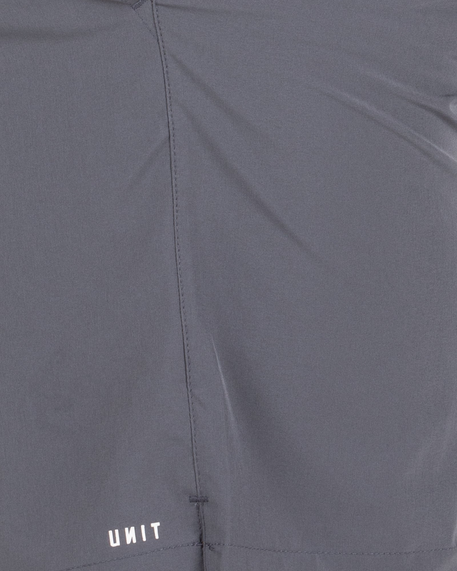 Unit Coreflex 7 Inch Shorts