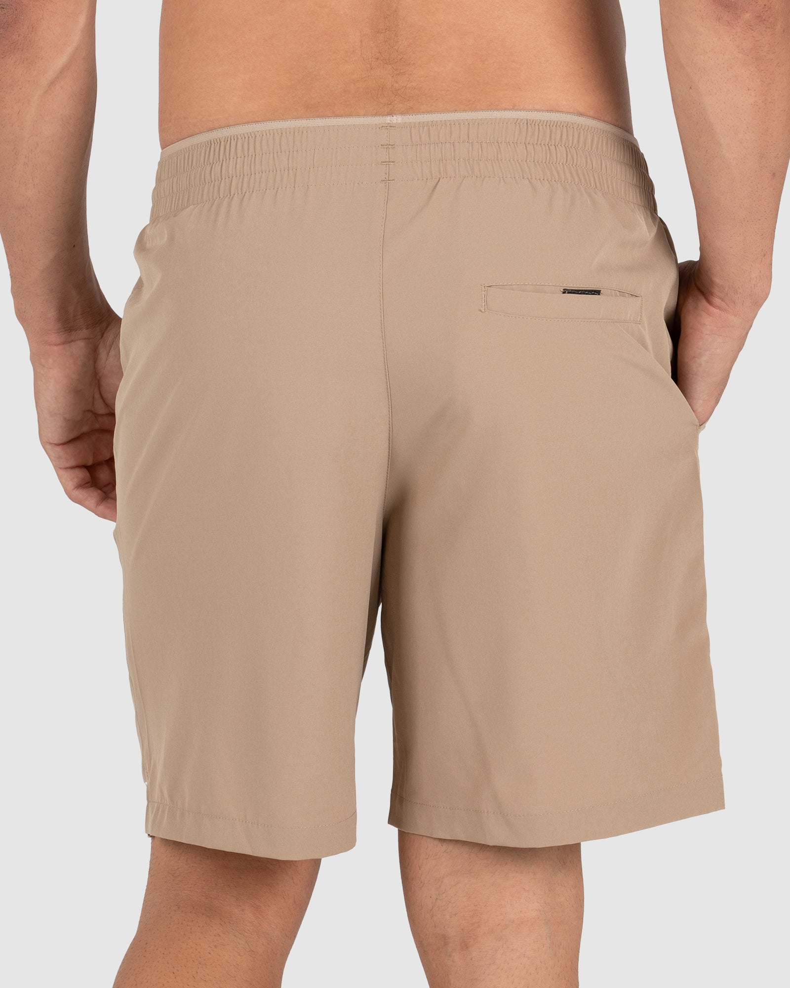 Unit Coreflex 7 Inch Shorts
