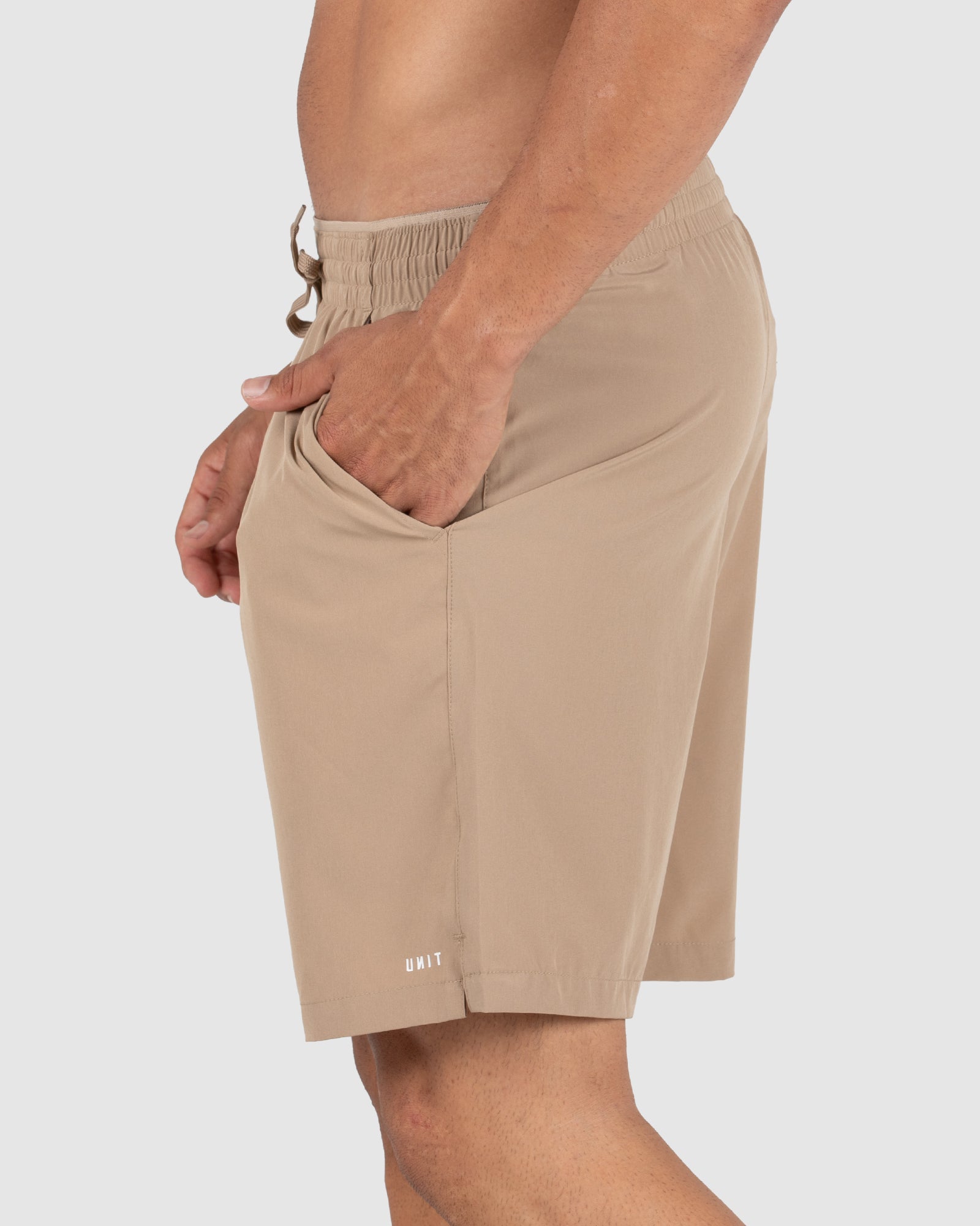 Unit Coreflex 7 Inch Shorts
